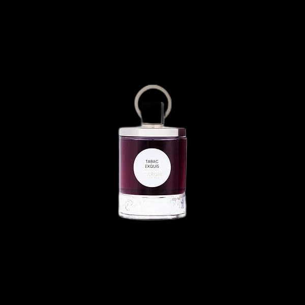 Caron Tabac Exquis