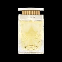 Cartier La Panthere Elixir