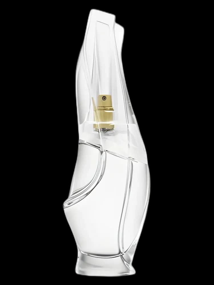 Cashmere Mist Luxe for women