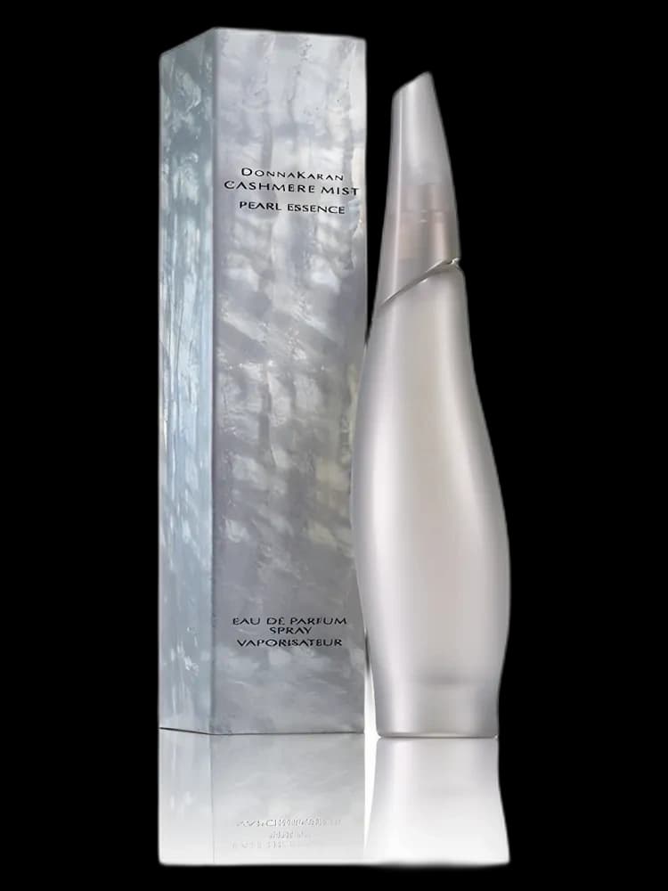Cashmere Mist Pearl Essence for women
