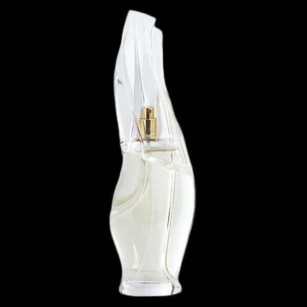 Cashmere Mist