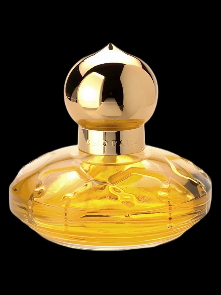 Casmir Summer Breeze for women