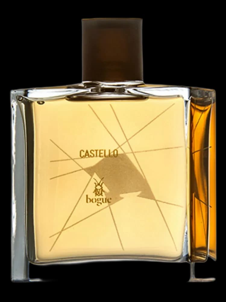 Castello unisex