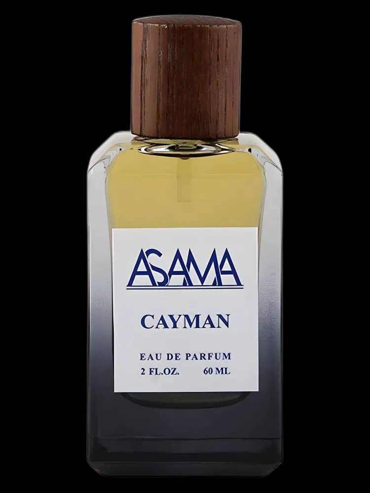 Cayman unisex