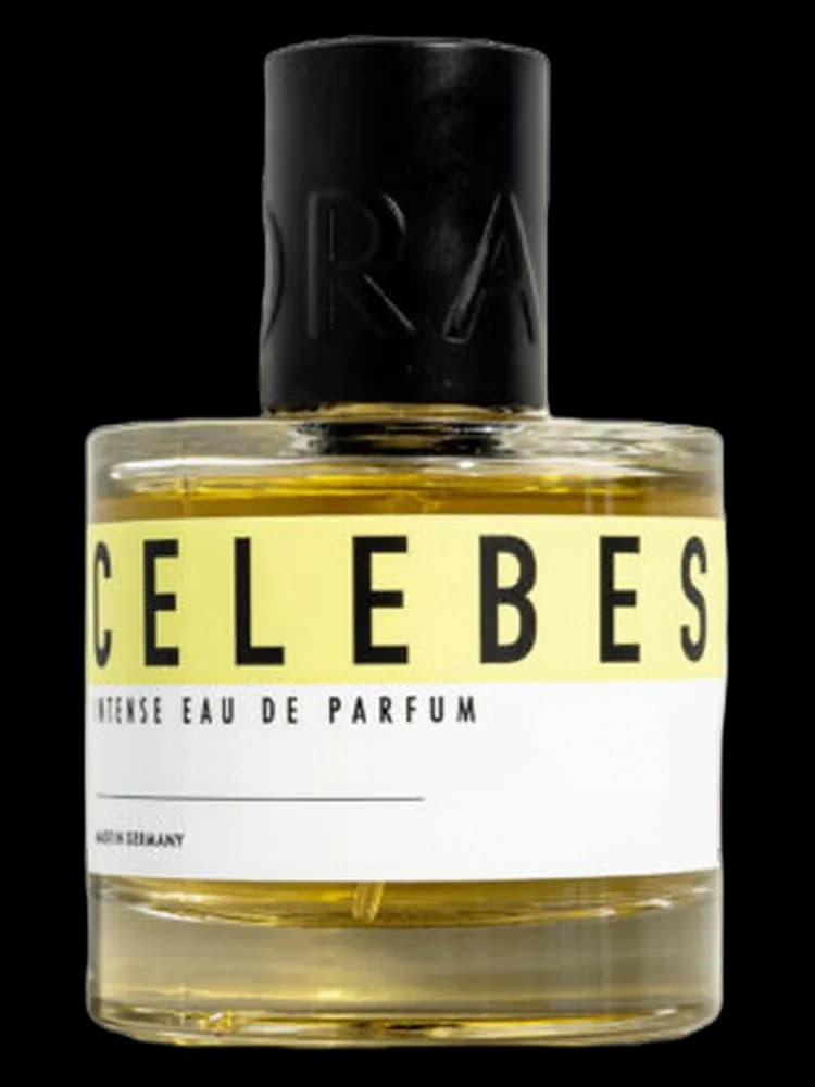 Celebes unisex