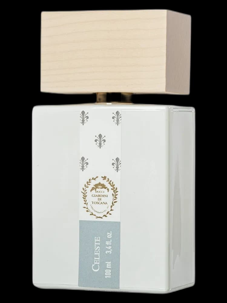 Celeste unisex
