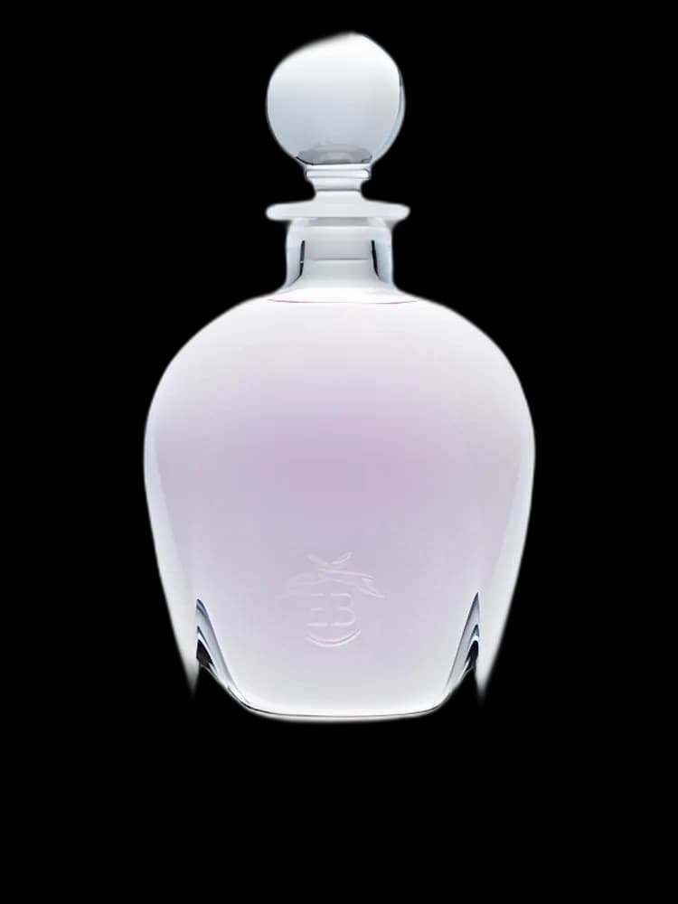 Celestial Jasmine unisex
