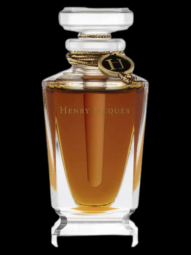 Celima for women