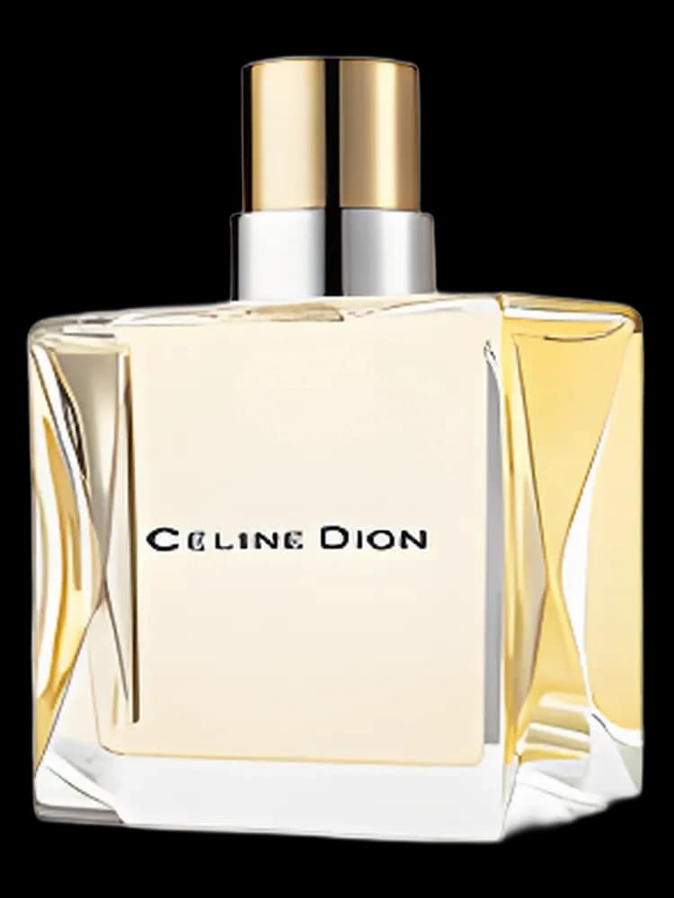 Celine Dion for women