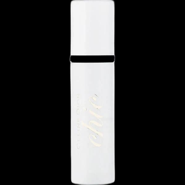 Celine Dion Chic