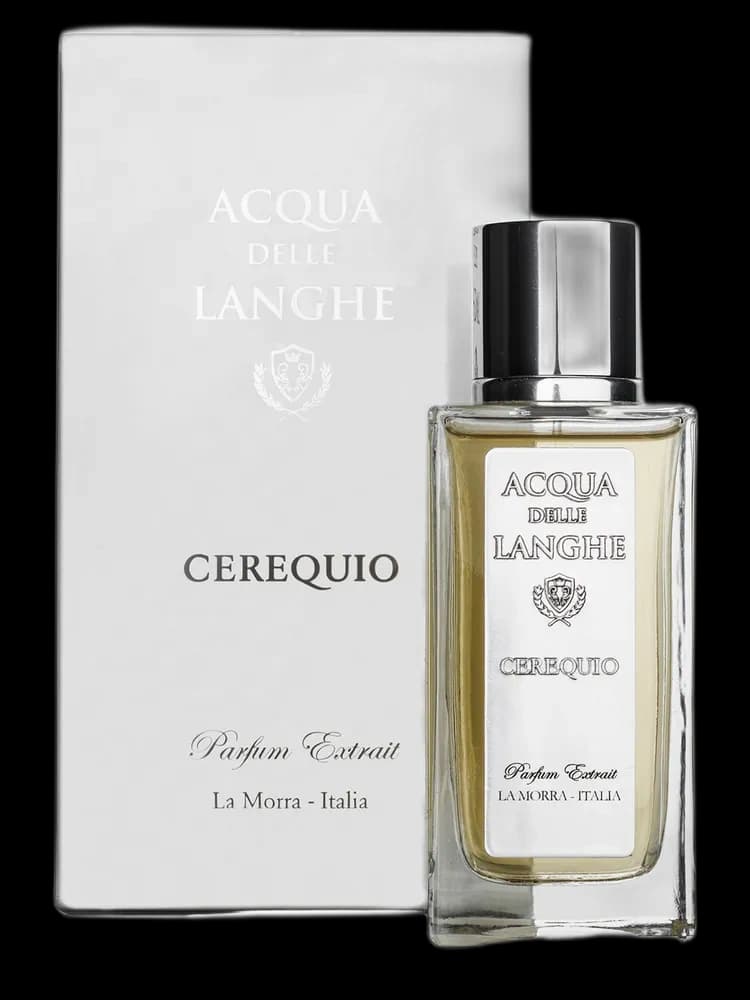 Cerequio unisex
