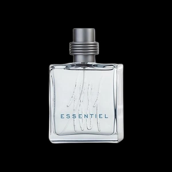Cerruti 1881 Essentiel