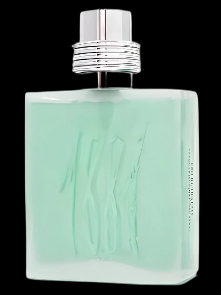 Cerruti 1881 Summer Fragrance pour Homme for men