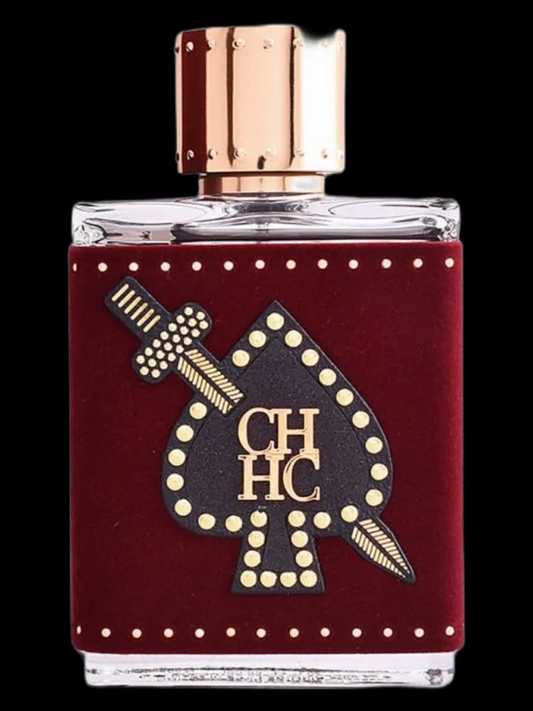 CH Kings for men
