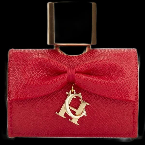 Ch Prive Carolina Herrera