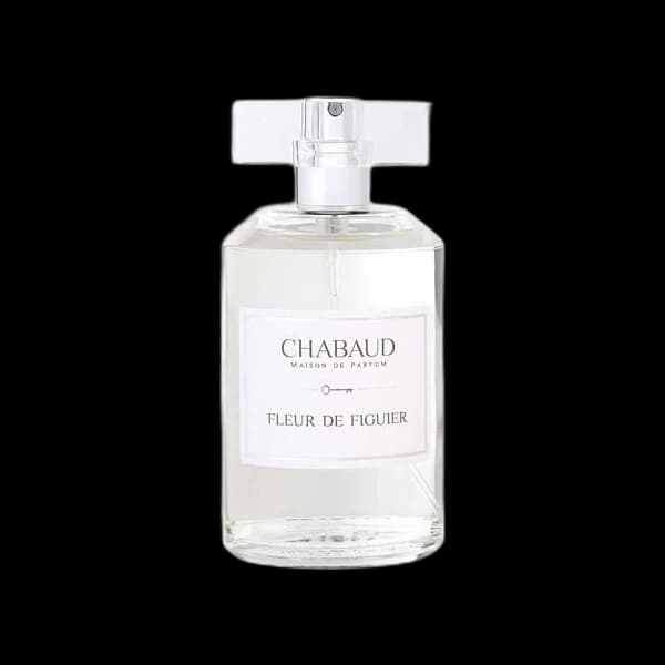Chabaud Fleur De Figuier
