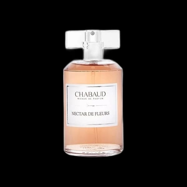 Chabaud Nectar De Fleurs