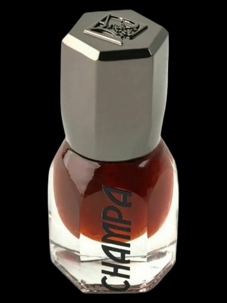 Champa Attar Areej Le Dore unisex