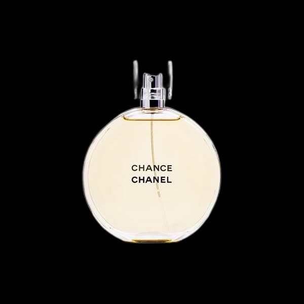 Chanel Chance