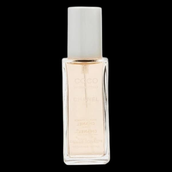 Chanel Coco Mademoiselle