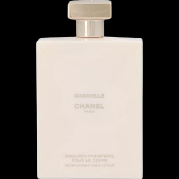 Chanel Gabrielle