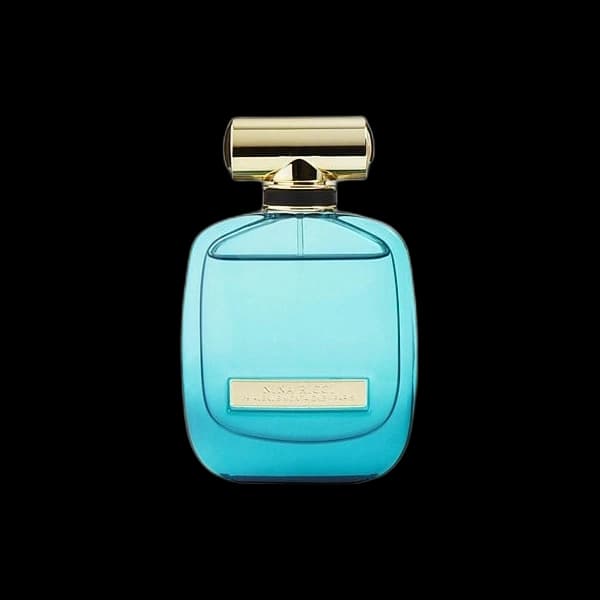 Chant d'Extase Nina Ricci