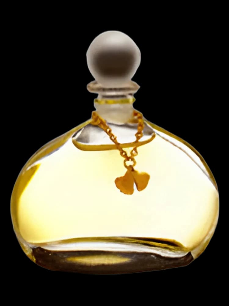Chant Du Coeur for women