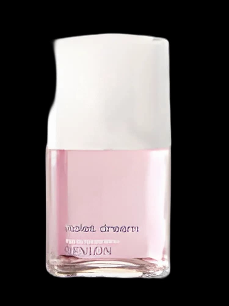 Charlie Violet Dream for women