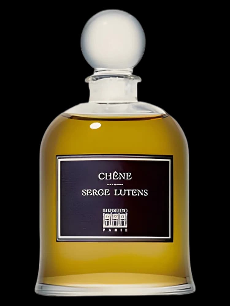 Chene unisex