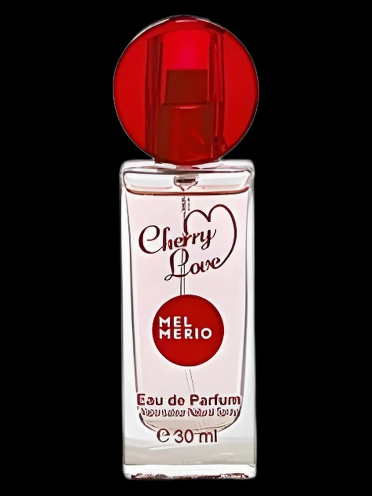 Cherry Love for women