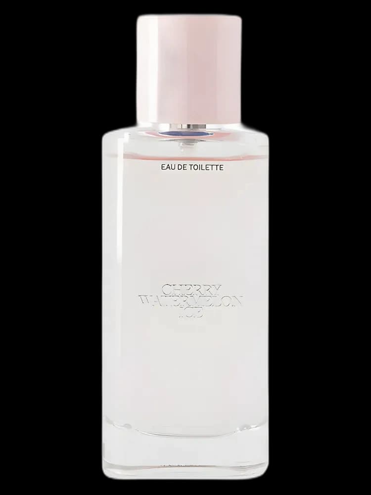Cherry Watermelon Ice for women
