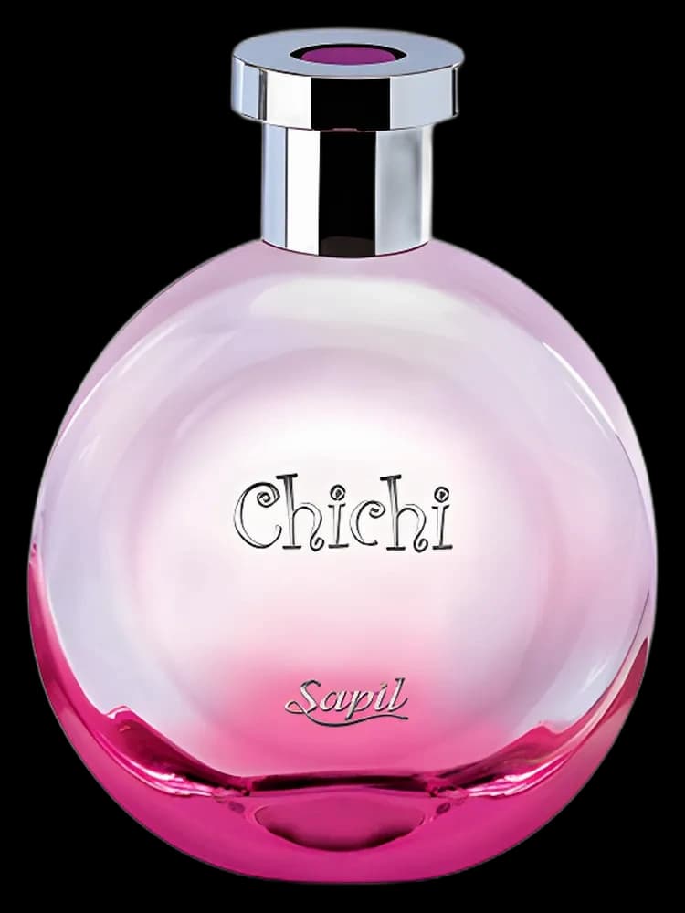 Chichi for women