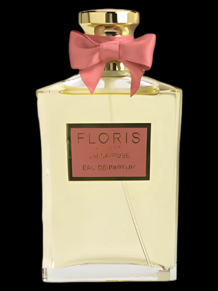 China Rose for women
