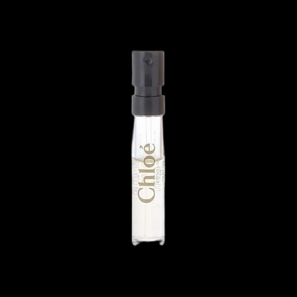 Chloe Absolu De Parfum