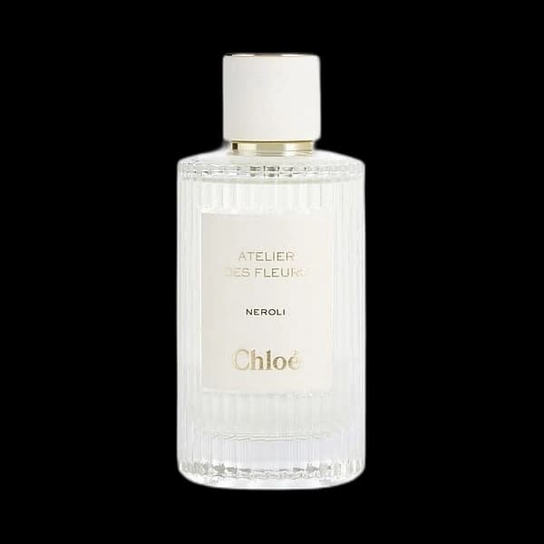 Chloe Atelier Des Fleurs Neroli