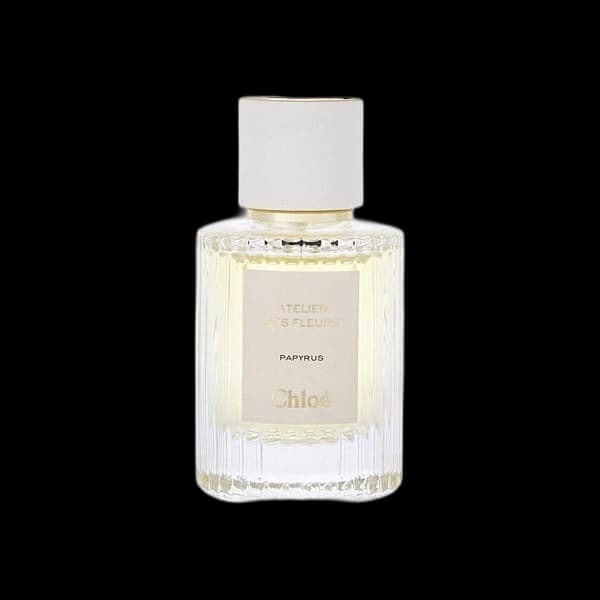 Chloe Atelier Des Fleurs Papyrus