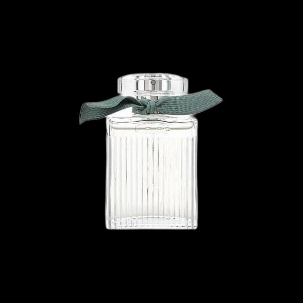 Chloe Rose Naturelle Intense