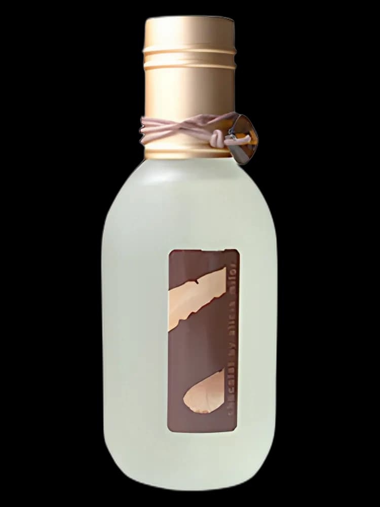 Chocolat unisex