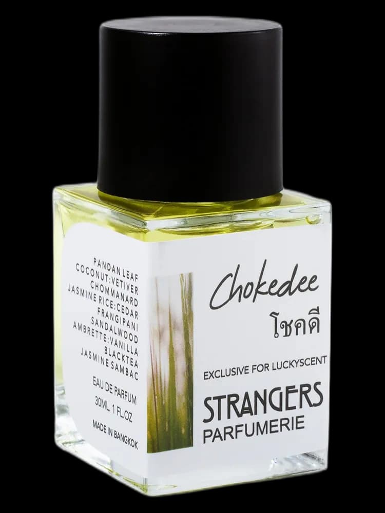 Chokedee unisex