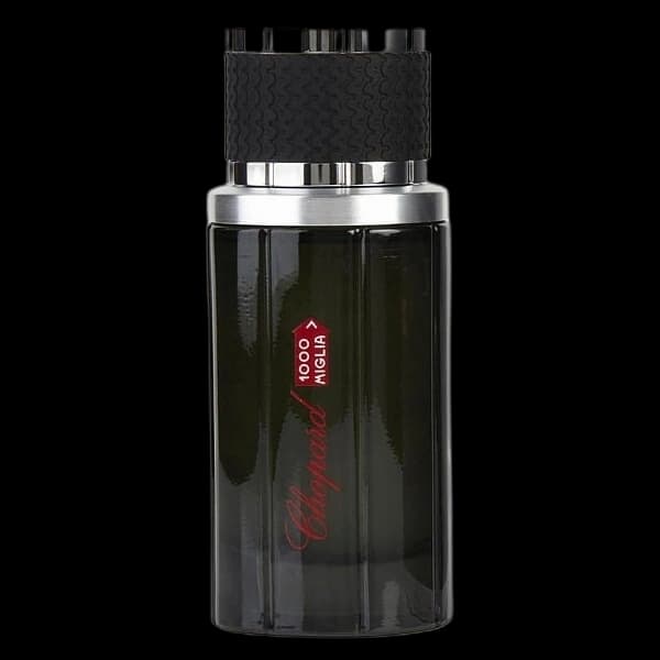 Chopard 1000 Miglia