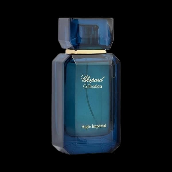 Chopard Collection Aigle Imperial