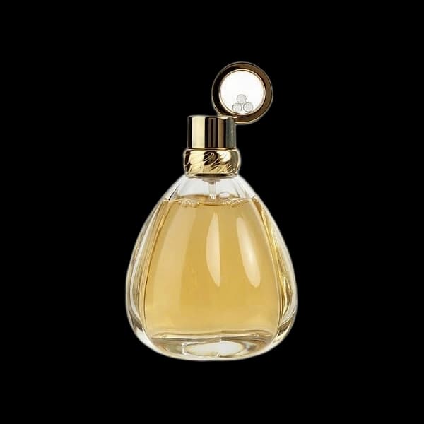 Chopard Enchanted