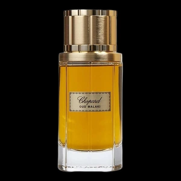 Chopard Oud Malaki