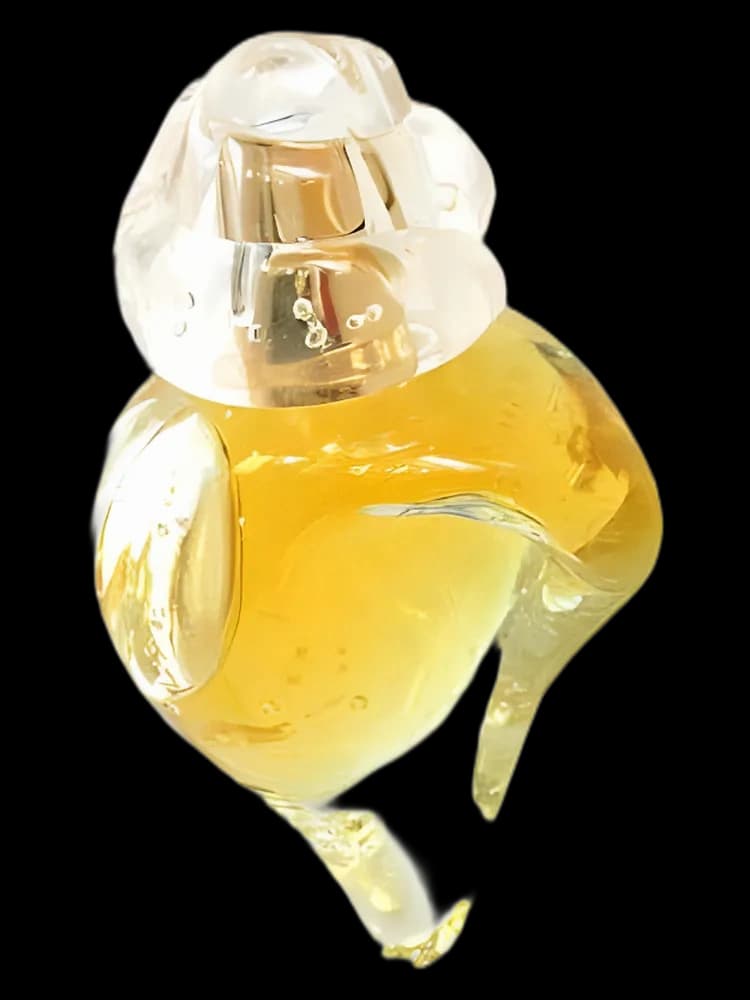 Christian Lacroix for women