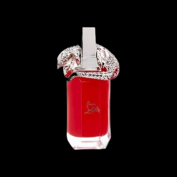 Christian Louboutin Loubicroc