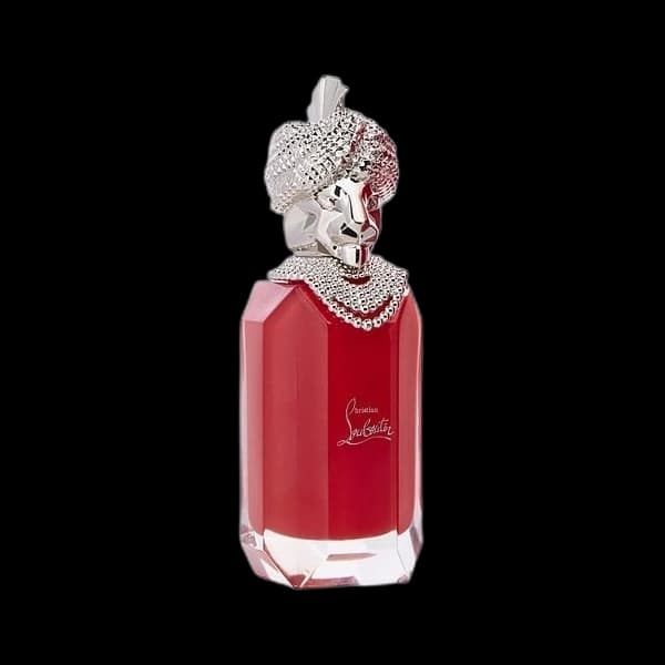 Christian Louboutin Loubiraj