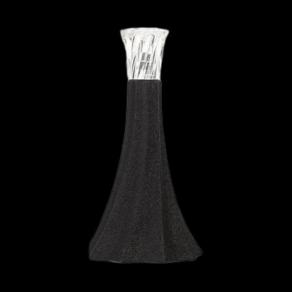 Christian Siriano Midnight Silhouette