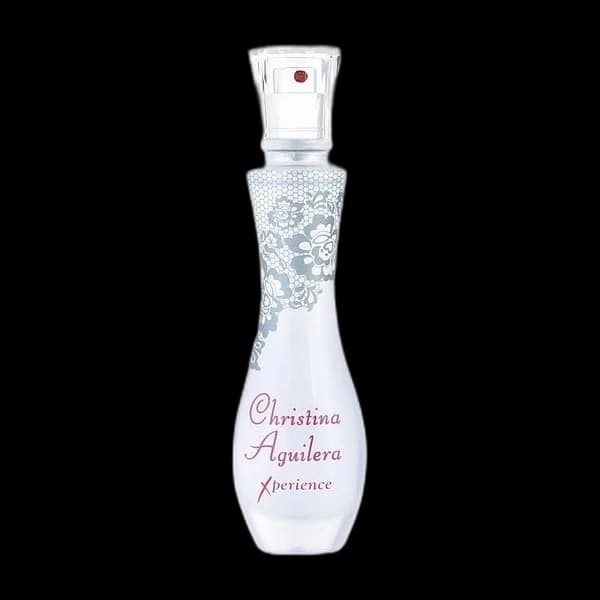 Christina Aguilera Xperience