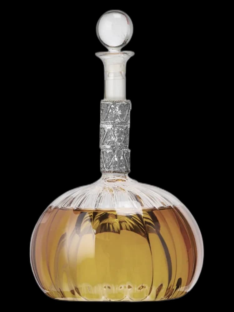 Chypre Estratto for women
