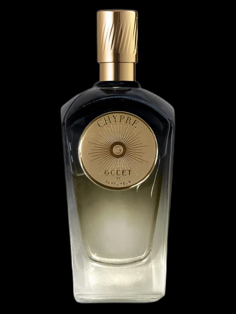 Chypre unisex